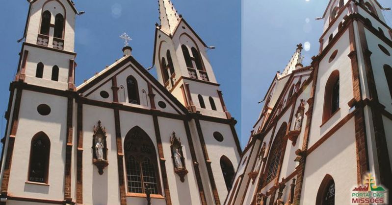 Título