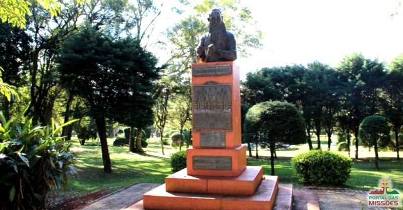 Título