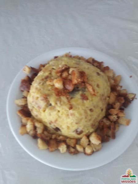 Título