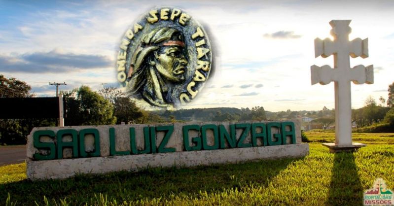 Título