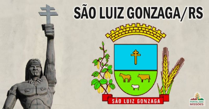 Título