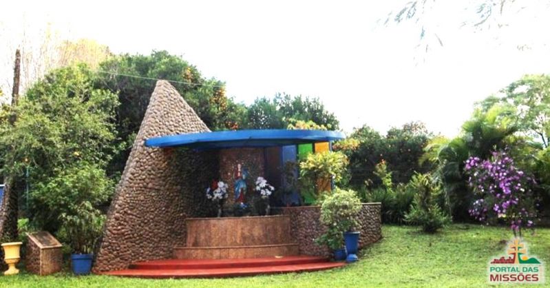 Título