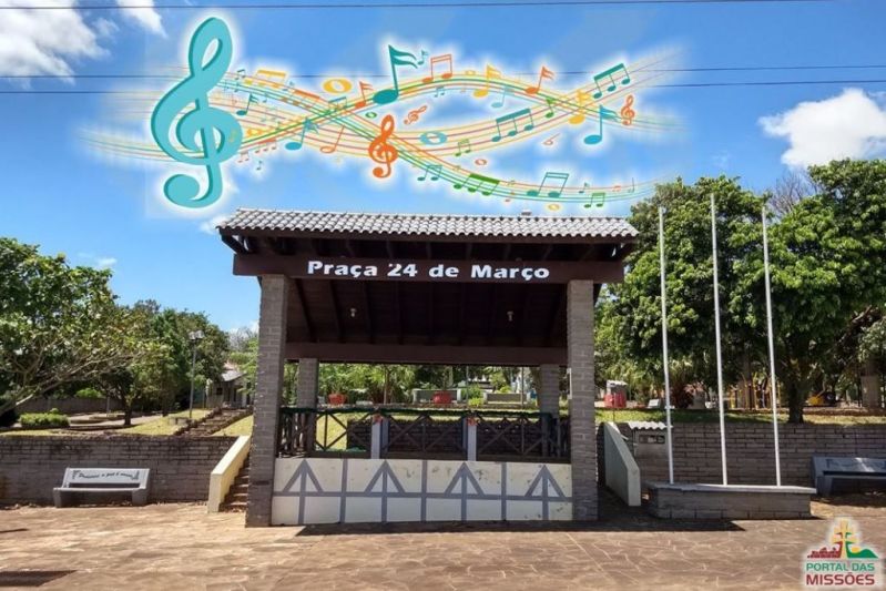 Título
