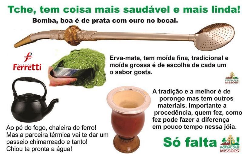 Título