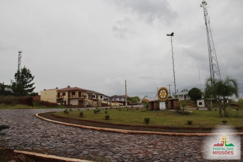 Título