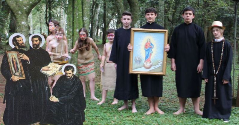 Título