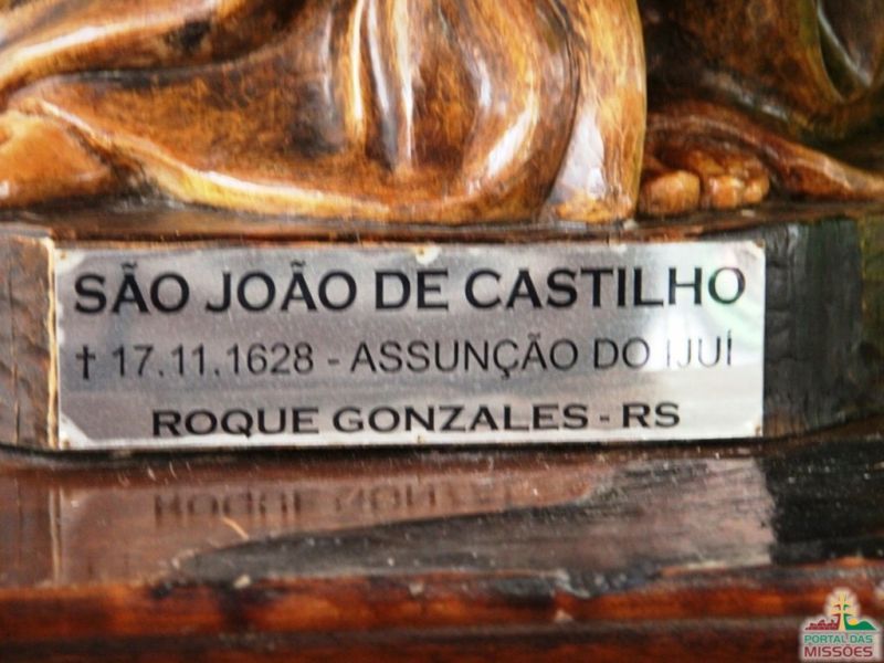 Título