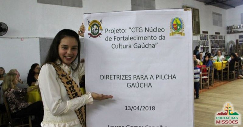 Título