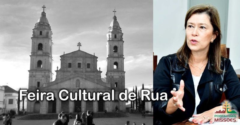 Título