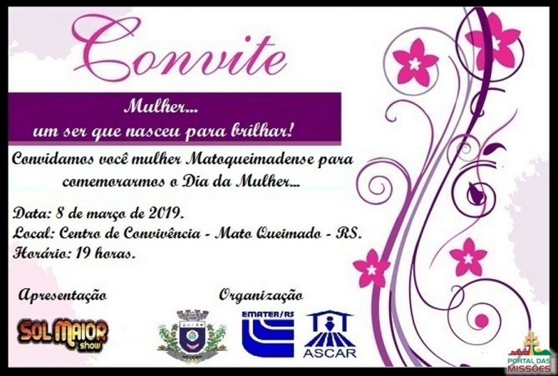 Título