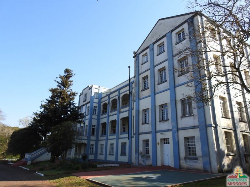 Título