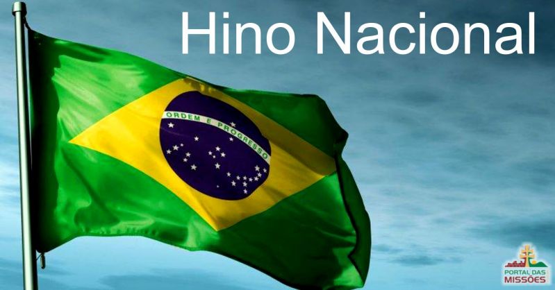 Título