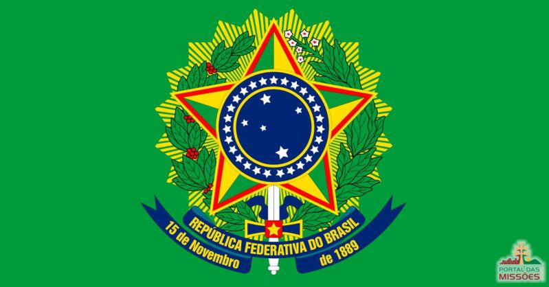 Título
