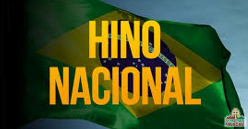Título
