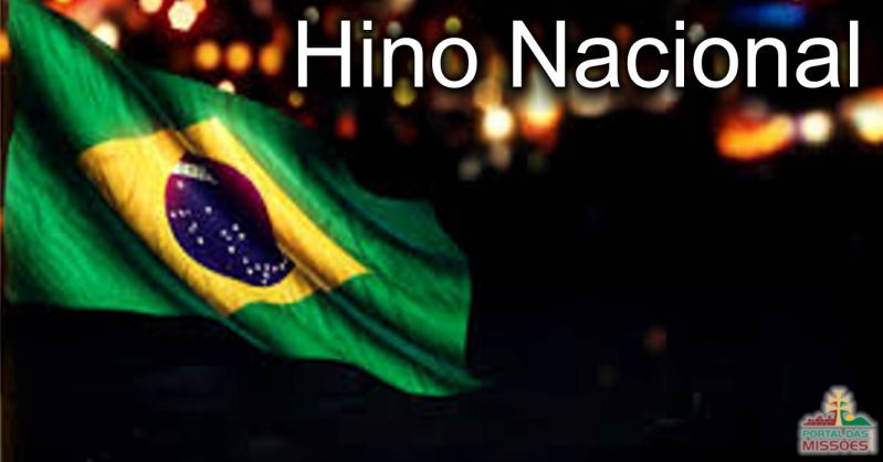 Título