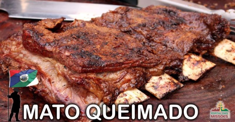 Título