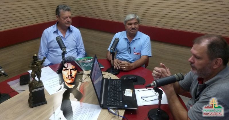 Título