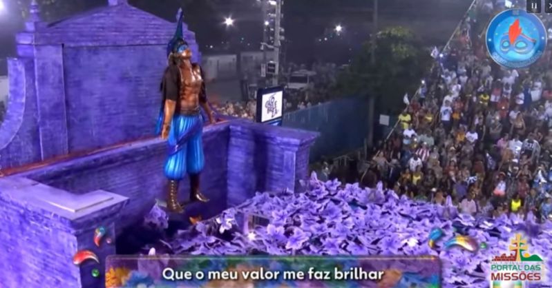 Título