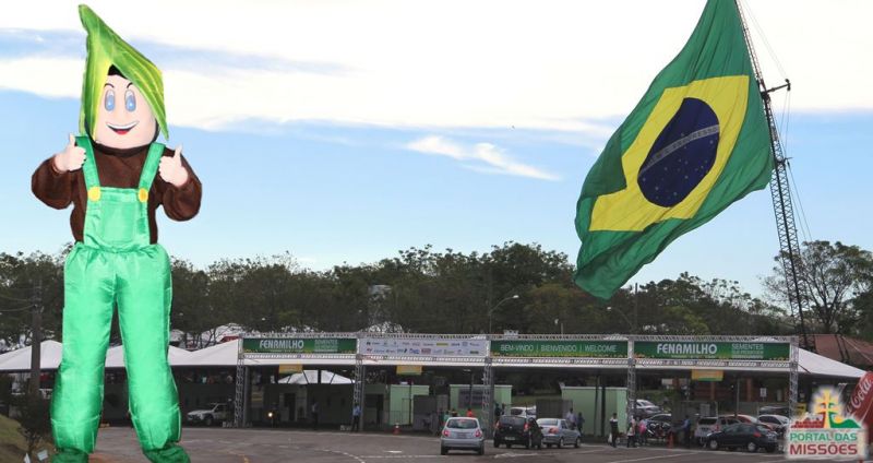Título