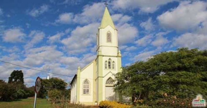 Título