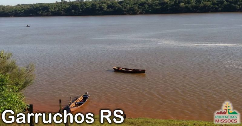 Título
