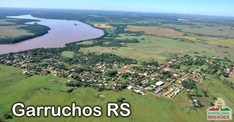 Título