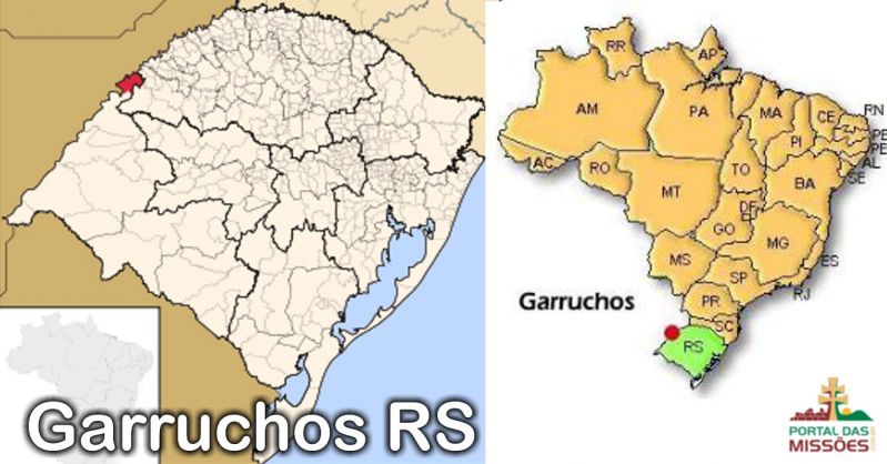 Título