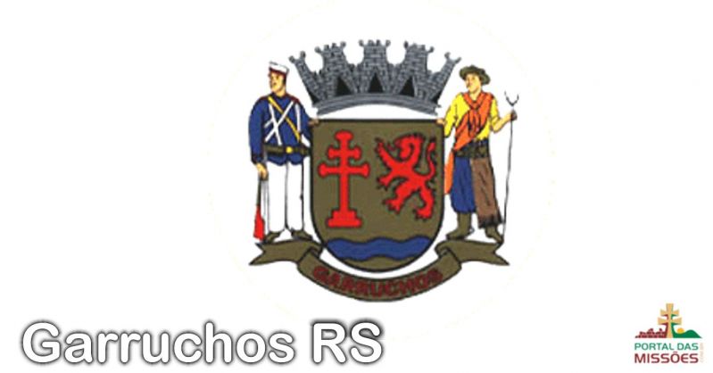 Título