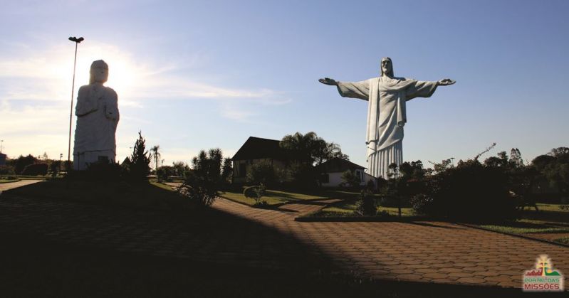 Título