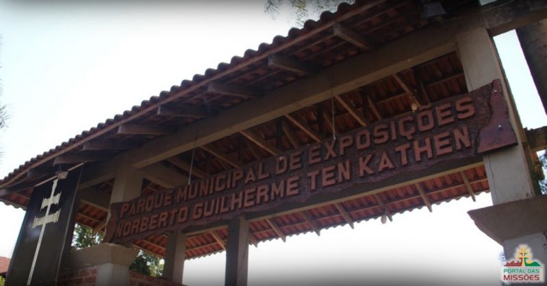 Título