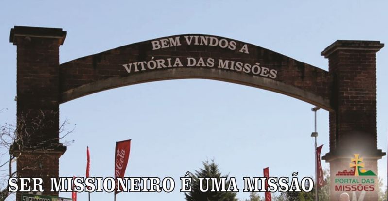 Título