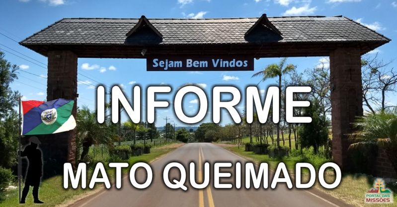 Título