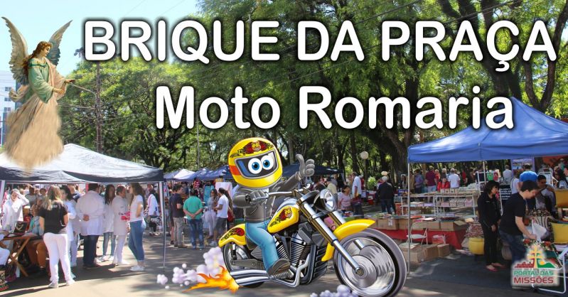 Título