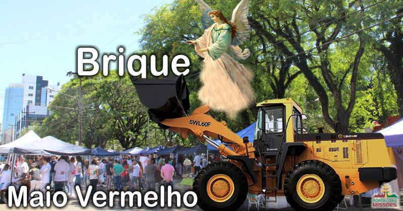 Título