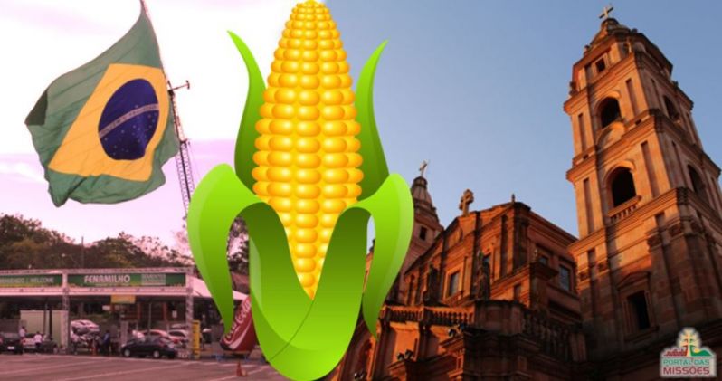 Título