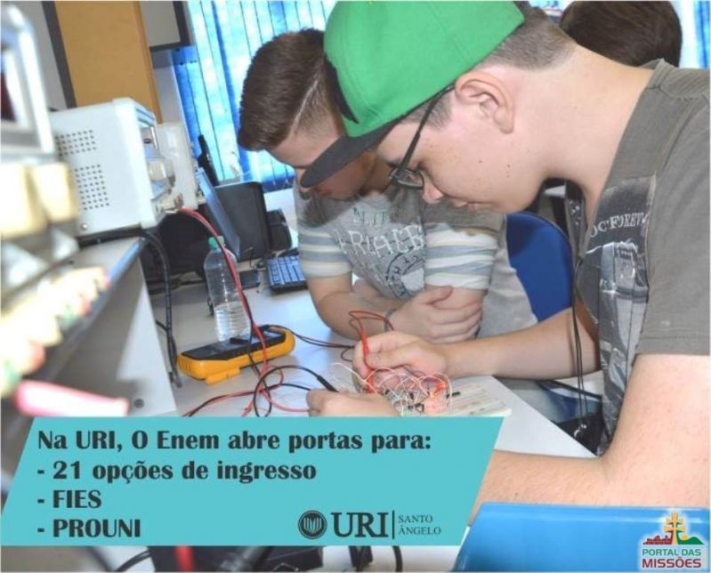 Título