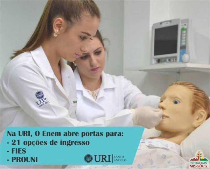 Título