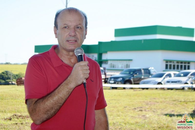 Título