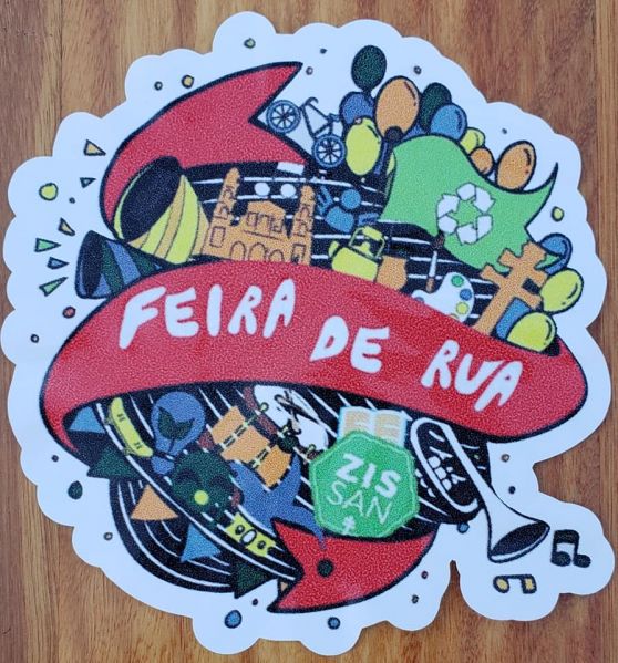 Título