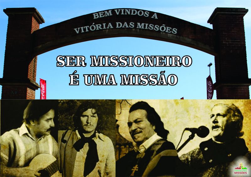 Título