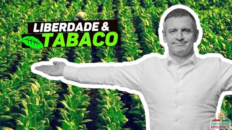 Título