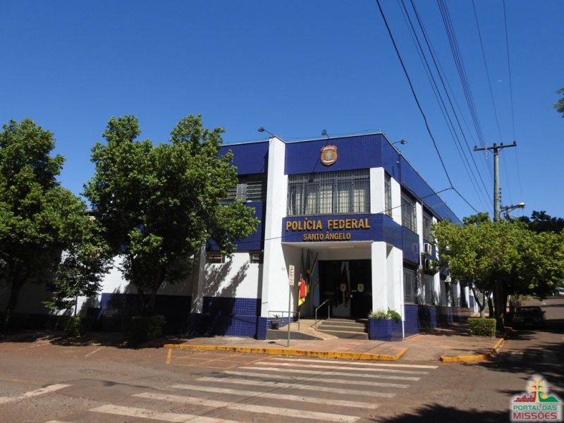 Título