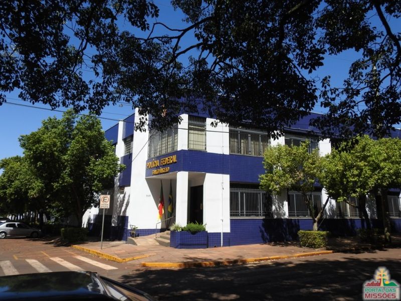 Título