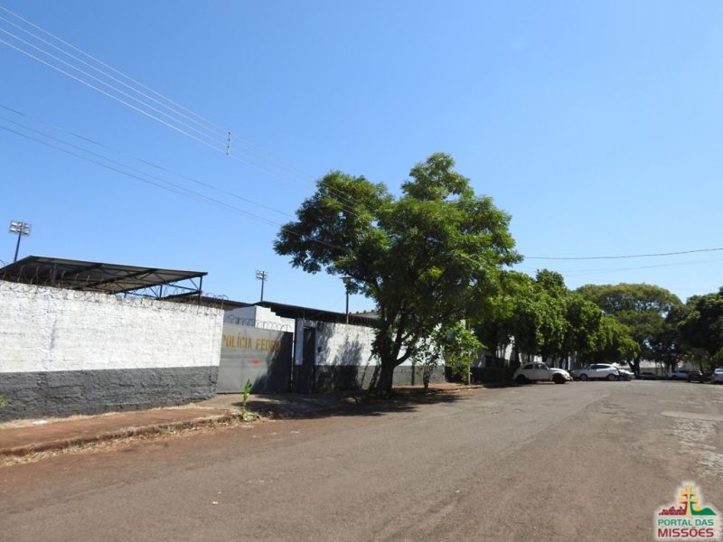 Título