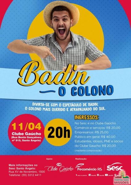 Título