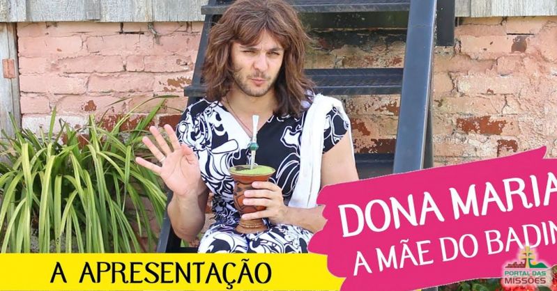Título