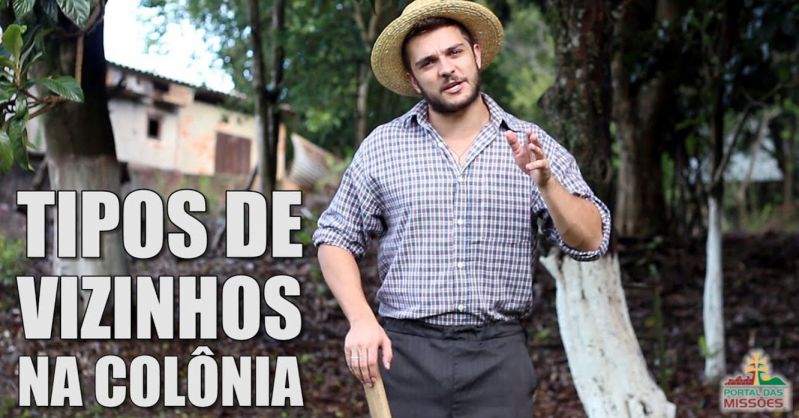 Título