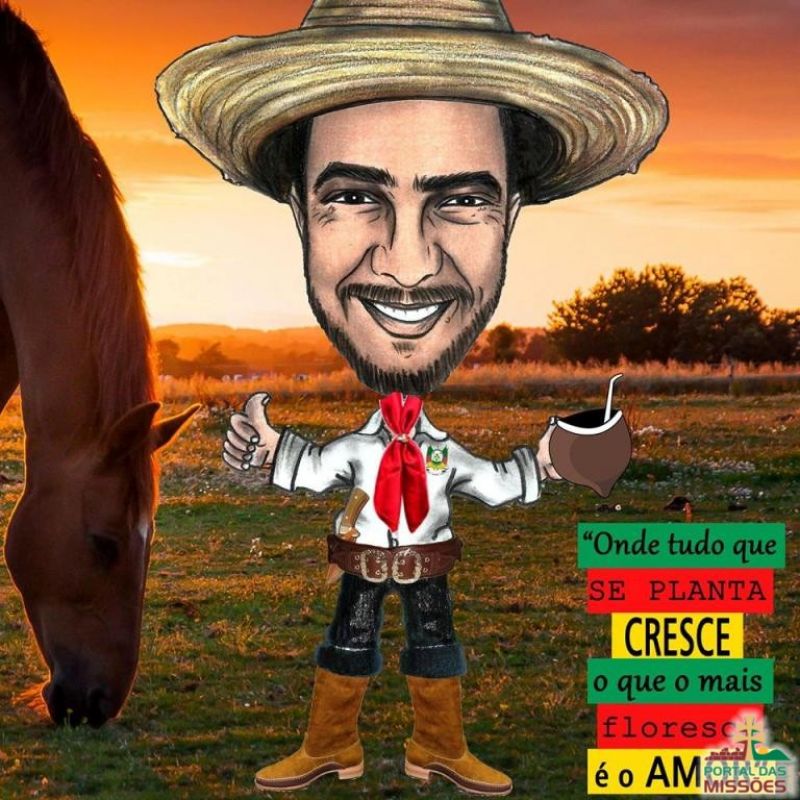 Título
