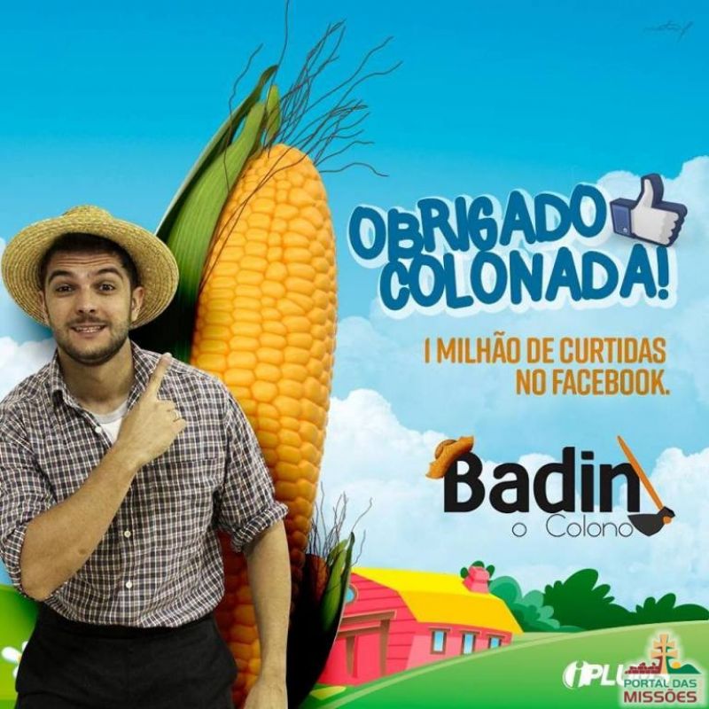 Título