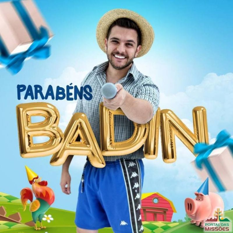 Título